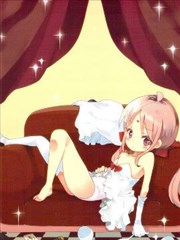 萝莉控的教主猊下