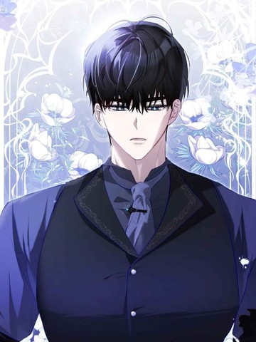 逆后宫游戏中的假圣女