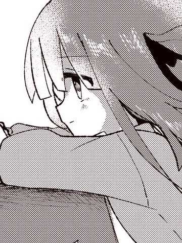 不选幼驯染的家伙都是OO!